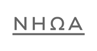 Rectangle 6