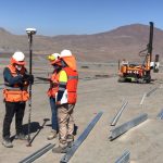 Copia de PUCOBRE 3 MW _ TACAMA _ CHILE9