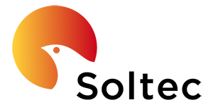 Soltec-Logo-Sign-1