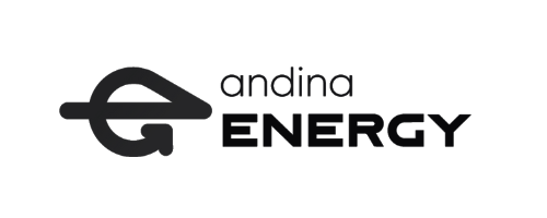 Andina Energy
