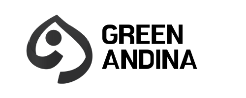 Green Andina