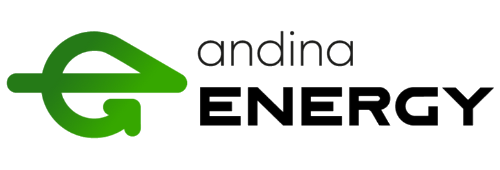Andina Energy